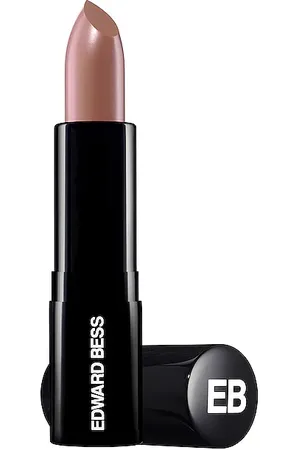 Edward Bess ROUGE À LÈVRES PURE IMPULSE in .