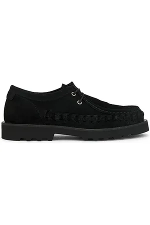 AllSaints CHAUSSURES SKIFF in .