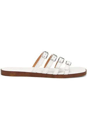 Seychelles Persuasion Sandal in .