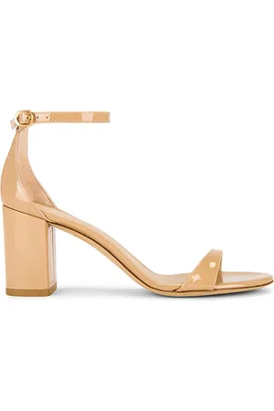 Stuart Weitzman SANDALES NUDIST in .