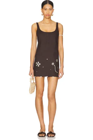 SIEDRES ROBE ALITES in .