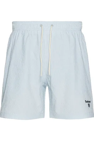 Barbour SHORT DE BAIN in .