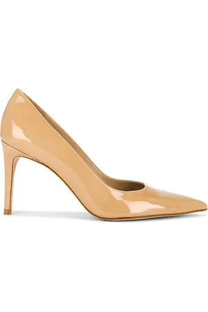 Stuart Weitzman ESCARPINS STUART POWER in .