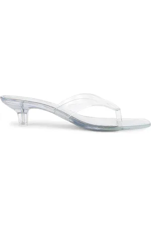 Steve Madden SANDALES TRACIE-J in .