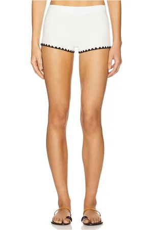 SIEDRES SHORT DIAMA in .