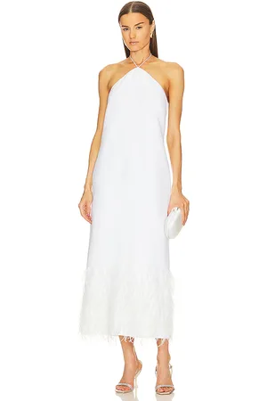 ALEXIS ROBE IZZIE in .