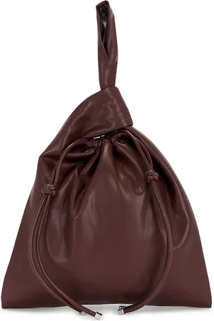 Nanushka SAC JEN in .