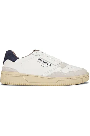 AllSaints SNEAKERS REGAN in .