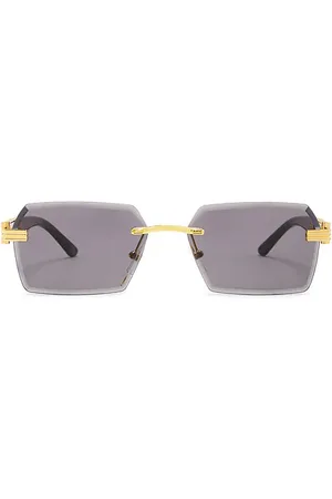 Aire LUNETTES DE SOLEIL in .