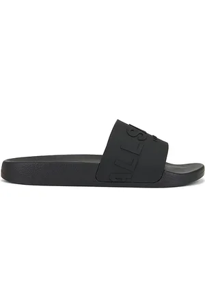 AllSaints MULES BIGGY in .