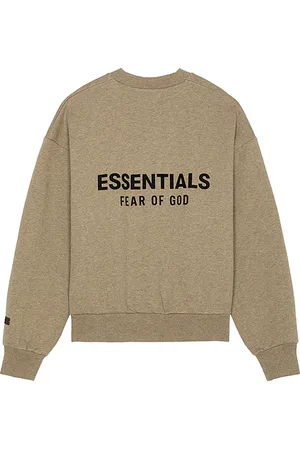 FEAR OF GOD SWEAT CLASSIC in .