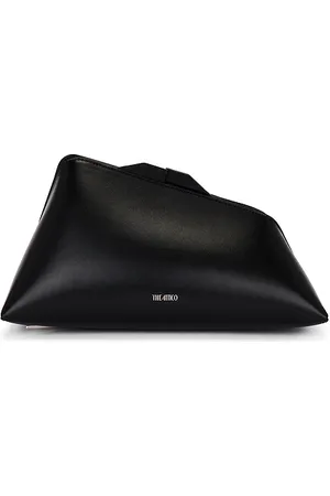The Attico POCHETTE 8.30 PM in .