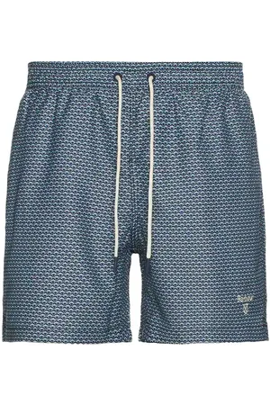 Barbour SHORT DE BAIN in .