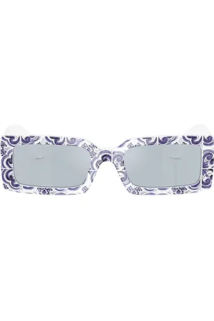 Dolce & Gabbana LUNETTES DE SOLEIL in .