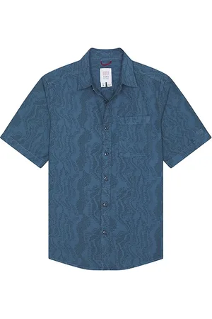 TOPO CHEMISE DIRT in .