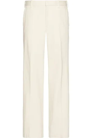 Helmut Lang Car Jean in .