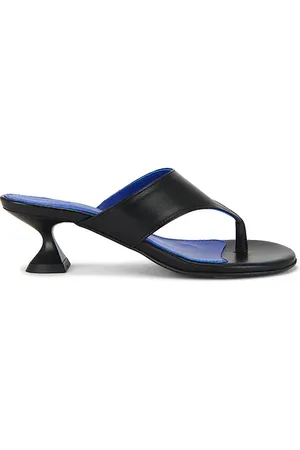 ALOHAS SANDALES EN TESS in .