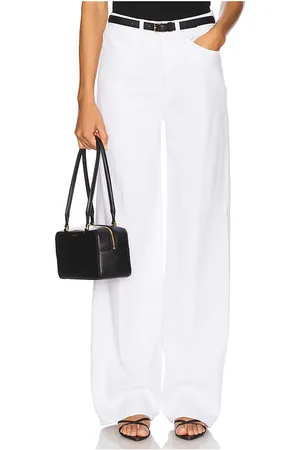 3x1 JEAN TAILLE HAUTE in .