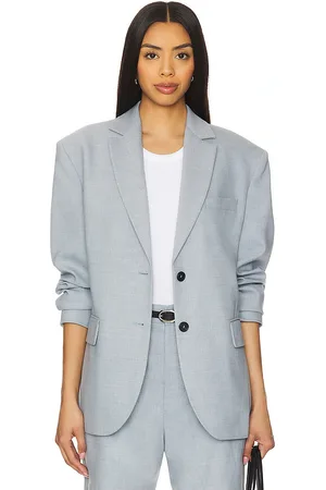 ANINE BING VESTE QUINN in .