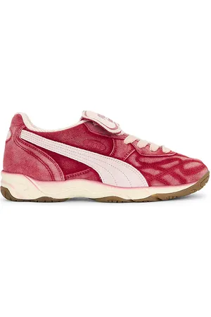 PUMA SNEAKERS KING in .