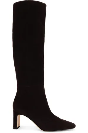 Sam Edelman BOTTINES SYLVIA in .