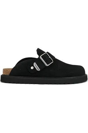 AllSaints MULES RANDAL in .
