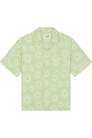 Scotch&Soda CHEMISE in .