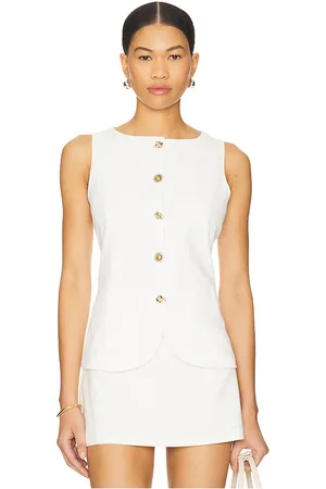 4th & Reckless TOP EN LIN CHAI in .