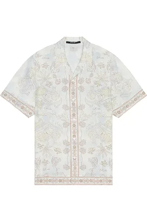 KSUBI CHEMISE in .