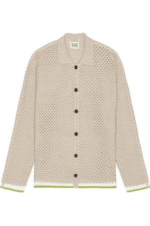 Scotch&Soda CHEMISE in .