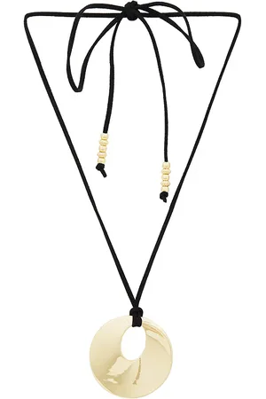 petit moments COLLIER DISC in .