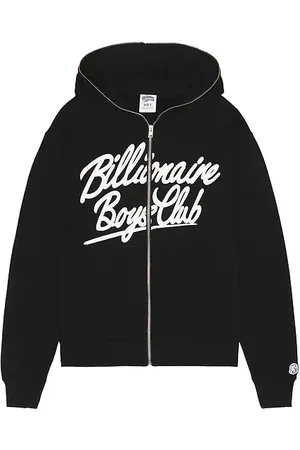 Billionaire Boys Club SWEAT À CAPUCHE in .