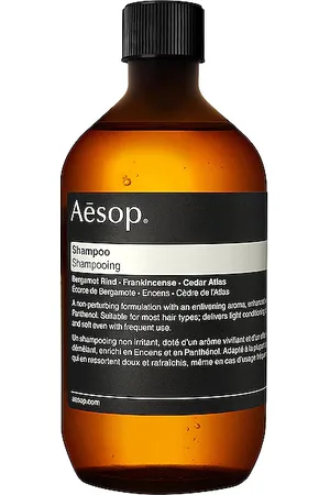 Aesop SHAMPOING SHAMPOO in .