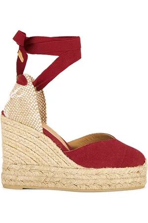 Castaner Chiara Espadrille in .
