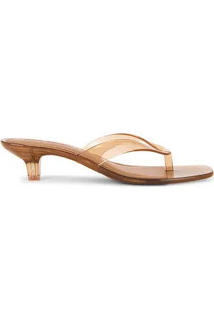 Steve Madden SANDALES TRACIE-J in .