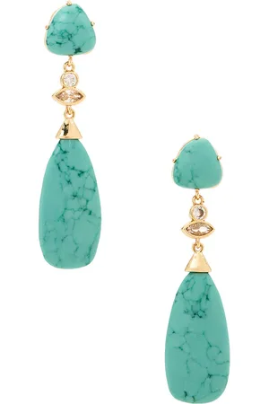 Ettika BOUCLES D