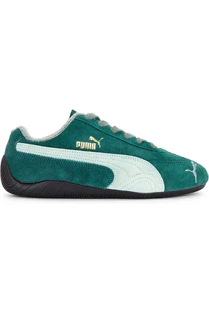PUMA SNEAKERS SPEEDCAT in .