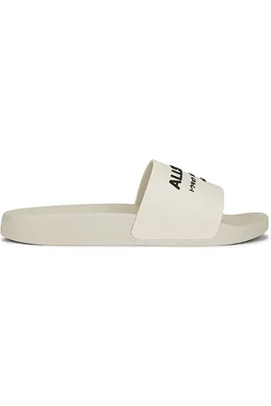 AllSaints MULES UNDERGROUND in .