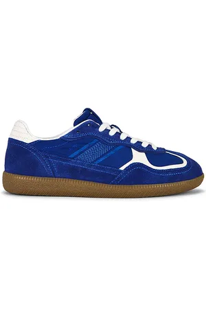 ALOHAS BASKETS EN SHEEN 490 RIFE in .
