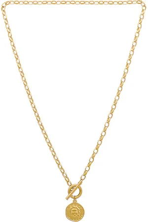 petit moments COLLIER JANE in .