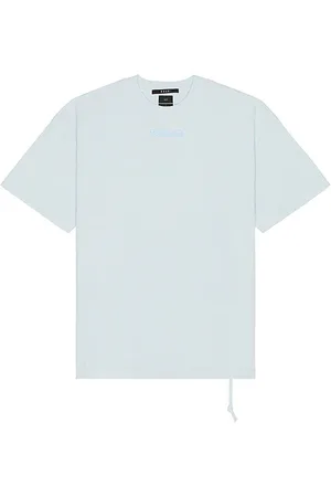 KSUBI T-SHIRT in .