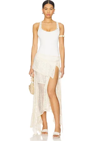 SIEDRES ROBE MARCELA in .