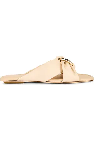 Stuart Weitzman SANDALES CECE in .