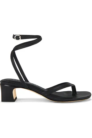 RAG&BONE ESCARPINS GEMMA in .