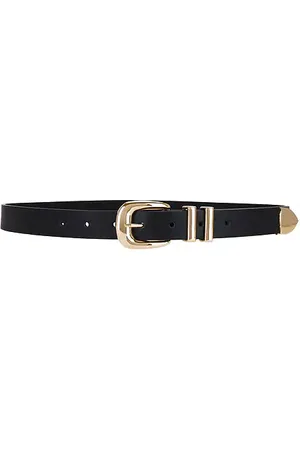 petit moments CEINTURE ATLAS in .