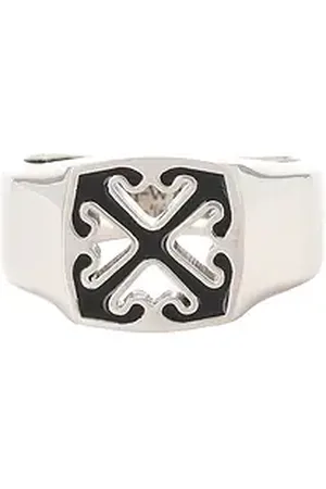 OFF-WHITE BAGUE in .