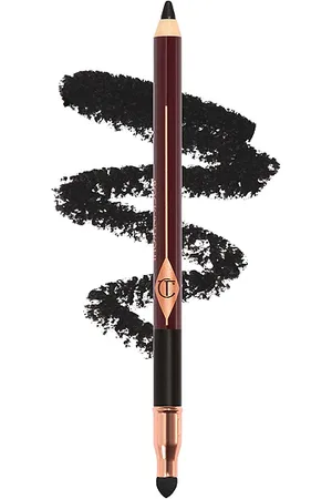 Charlotte Tilbury EYE-LINER ROCK 