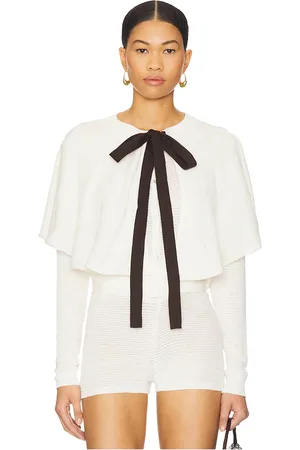 SIEDRES GILET XENIA in .