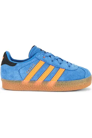 adidas SNEAKERS GAZELLE in .