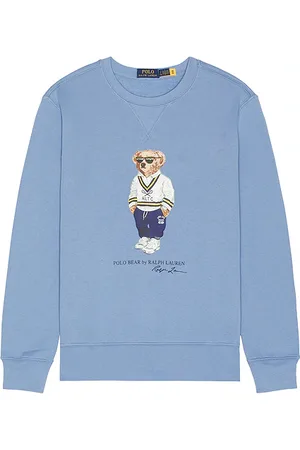 Ralph Lauren SWEAT in .
